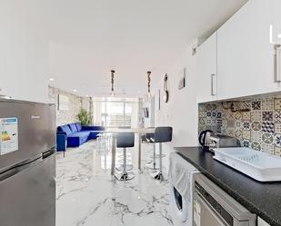 Apartment for sale in Carrer TOMAS FORTEZA, Foners