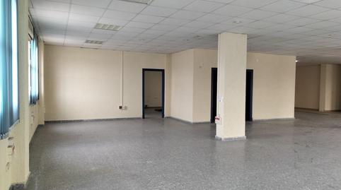 Photo 5 of Office for sale in Caballero Bonald - San José Obrero - Guadalcacín, Cádiz