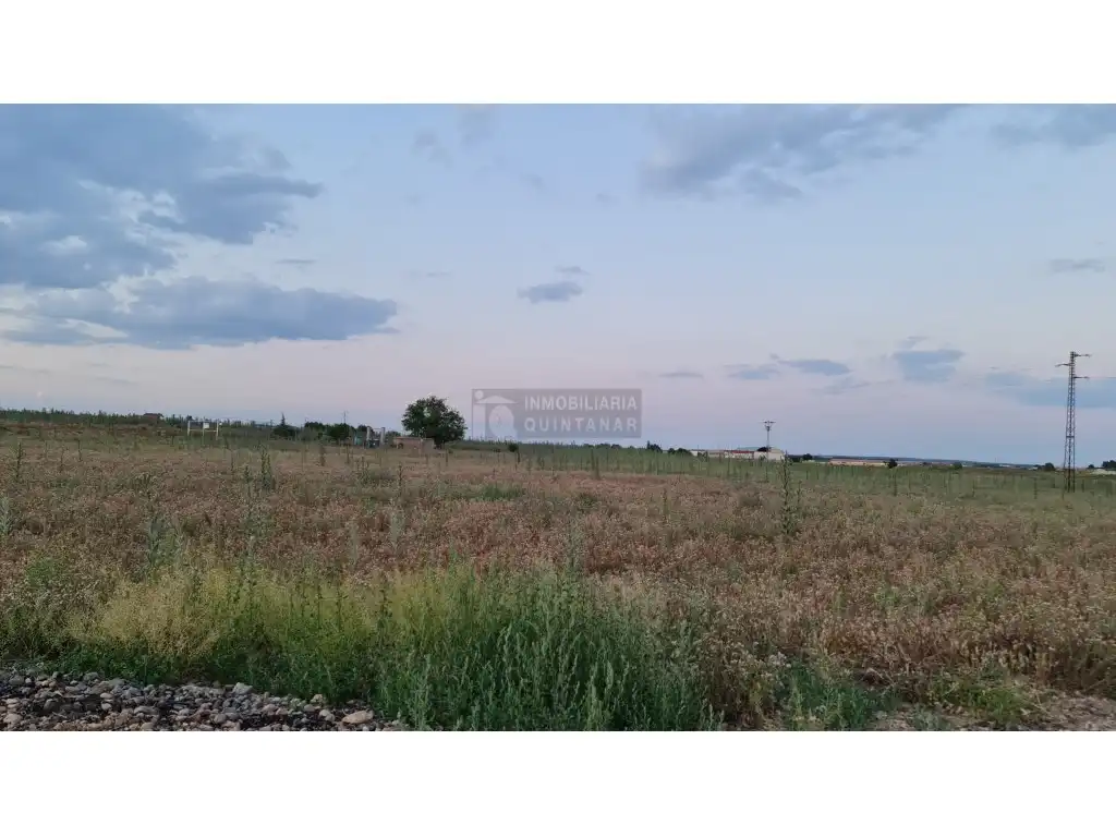 Terrenys i solars en venda a Camino del Mosto, imagen 5