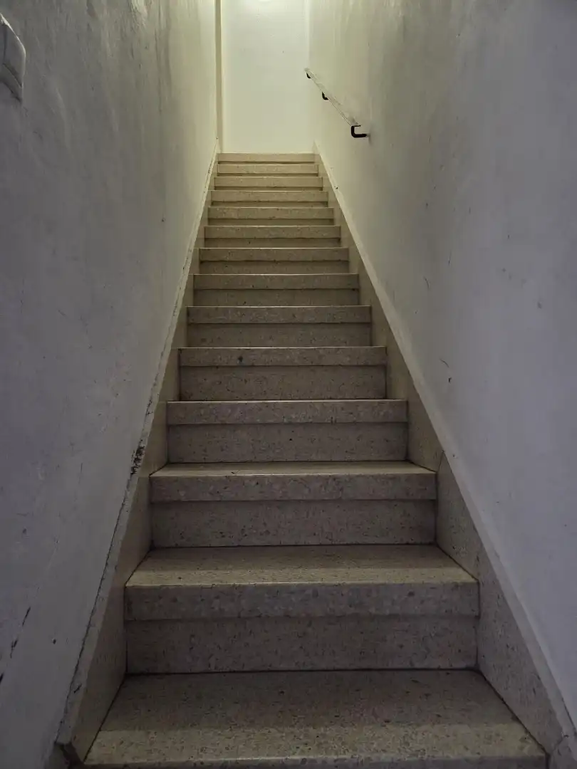 Casa o chalet en venta en Badalona con Parquet, Terraza y Trastero