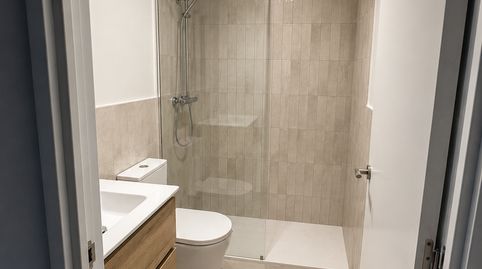 Foto 5 de Casa o xalet en venda a Ca n'Aurell, Terrassa