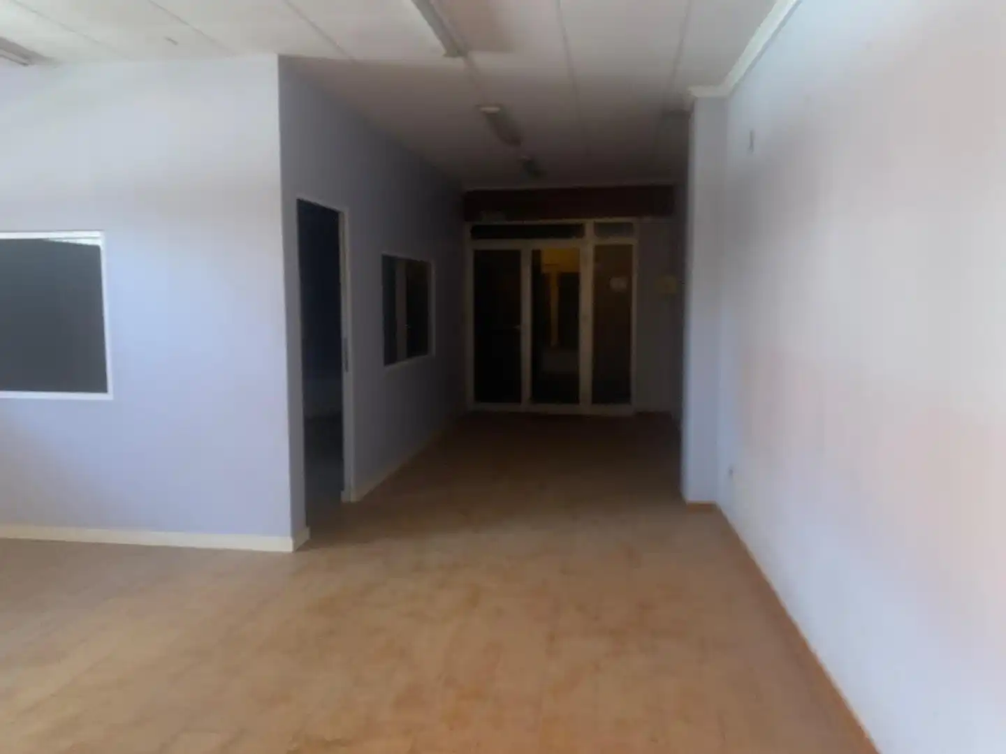 Local comercial en venda a Sur, imagen 8