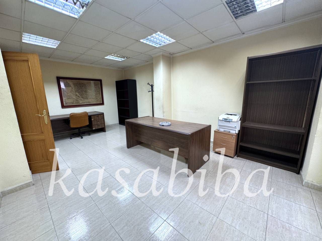 Loft for sale in  Valencia Capital  with Terrace