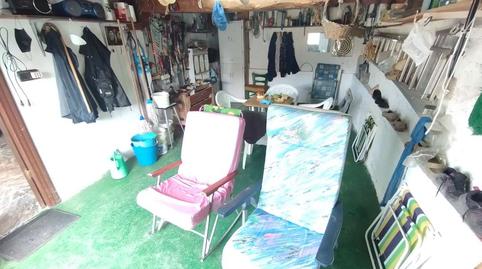 Photo 3 of House or chalet for sale in Junta de Traslaloma, Burgos