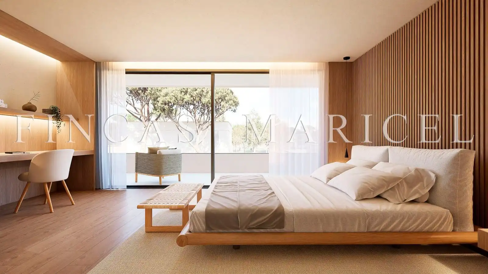 Casa o chalet en venta en Can Girona - Terramar - Vinyet