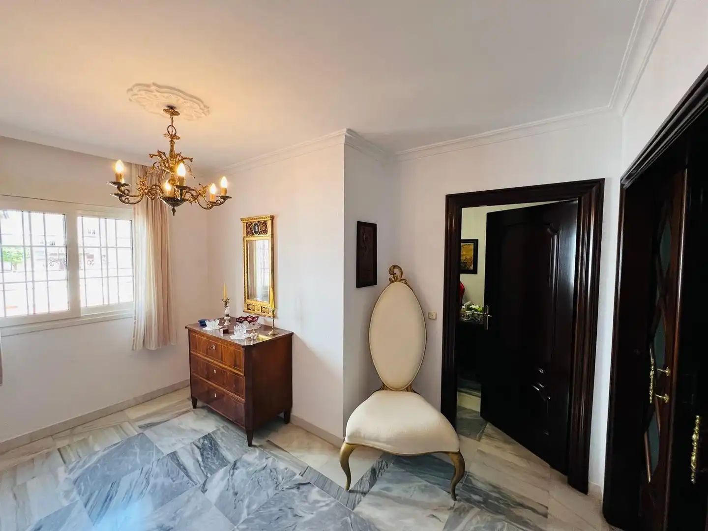 Villa à vendre à Castillo Sohail - Myramar, imagen 25