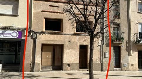 Photo 2 of Country house for sale in Carrer Raval de Sant Jaume, Calaf, Barcelona