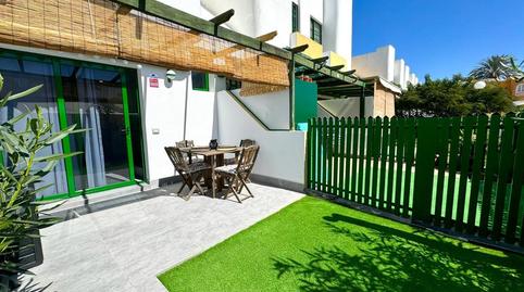 Photo 3 of Duplex for sale in Tauro, Maspalomas - Meloneras, San Bartolomé de Tirajana