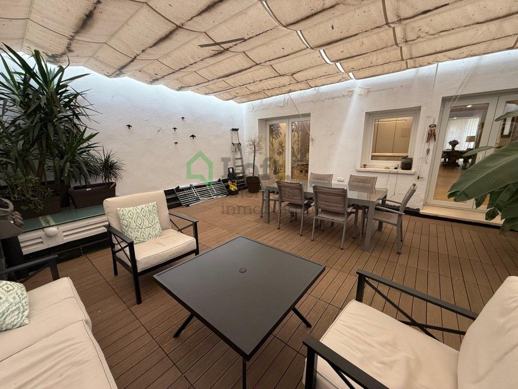 Pis en venda a Pardaleras