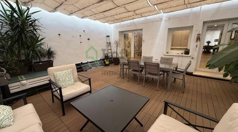 Photo 2 of Flat for sale in Pardaleras, Badajoz Capital