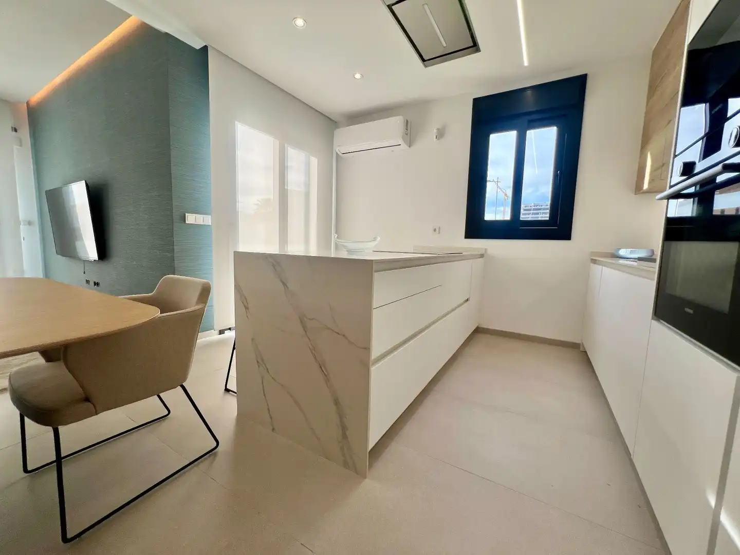 Apartment with pool for sale in ECUADOR, imagen 27