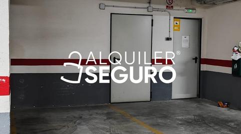 Foto 2 de Pis de lloguer a Montreal 76, Parc Central, Torrent