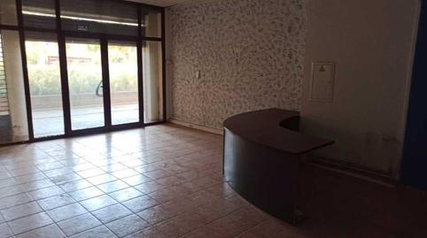 Foto 5 von Geschaftsraum zur Miete in C/ Plaça de Les Nines, Nord-Oest - Can Noguera, La Garriga