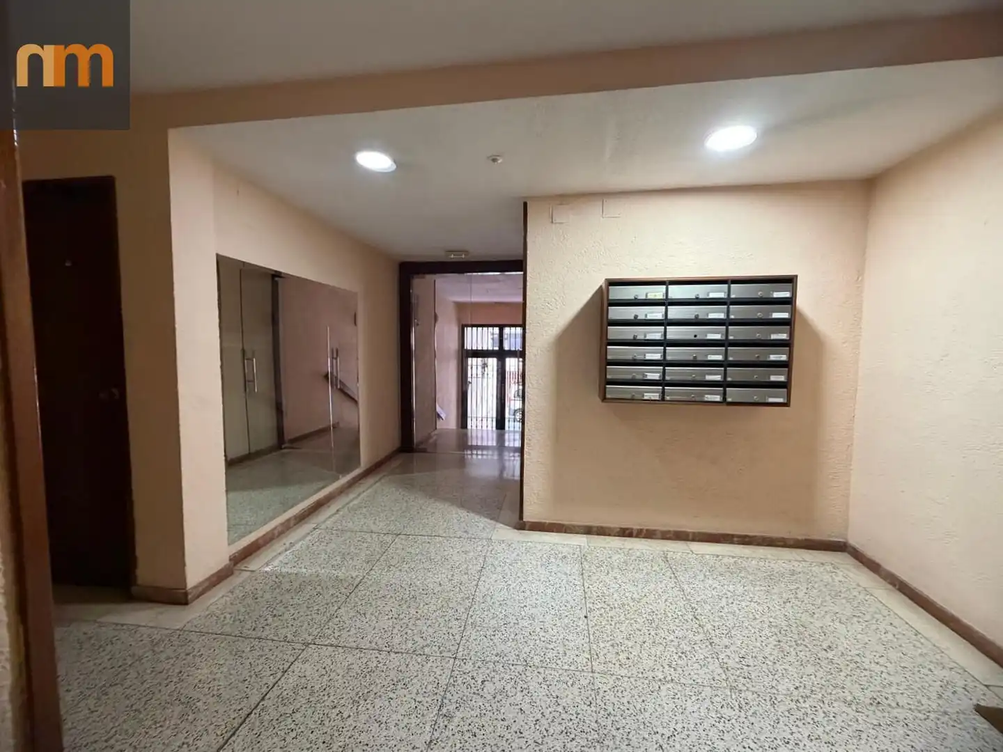 Ático en venta en Madrid con Aire acondicionado, Calefacción y Terraza