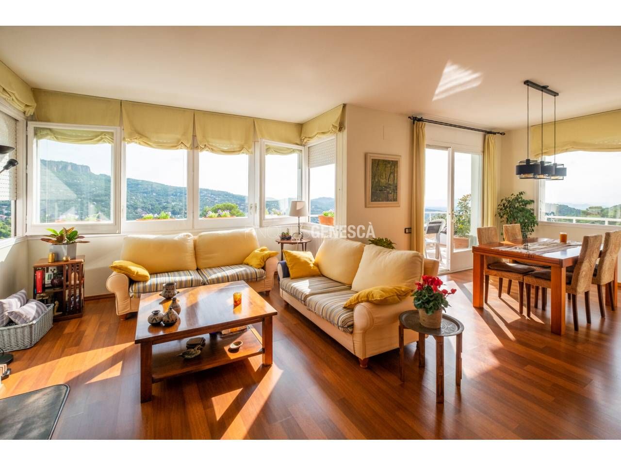 Casa o chalet en venta en Raval de Rocabruna