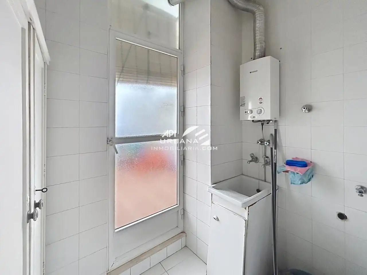 Wohnung mit Aufzug zum Verkauf in Centro, imagen 13