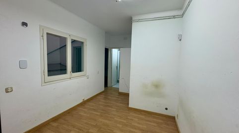 Foto 4 de Piso en venta en Sants, Barcelona Capital