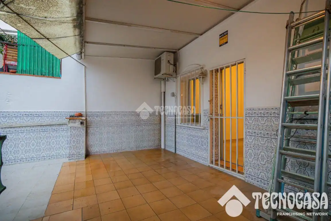 Haus zum Verkauf in Carrer de l'Enriqueta, imagen 22