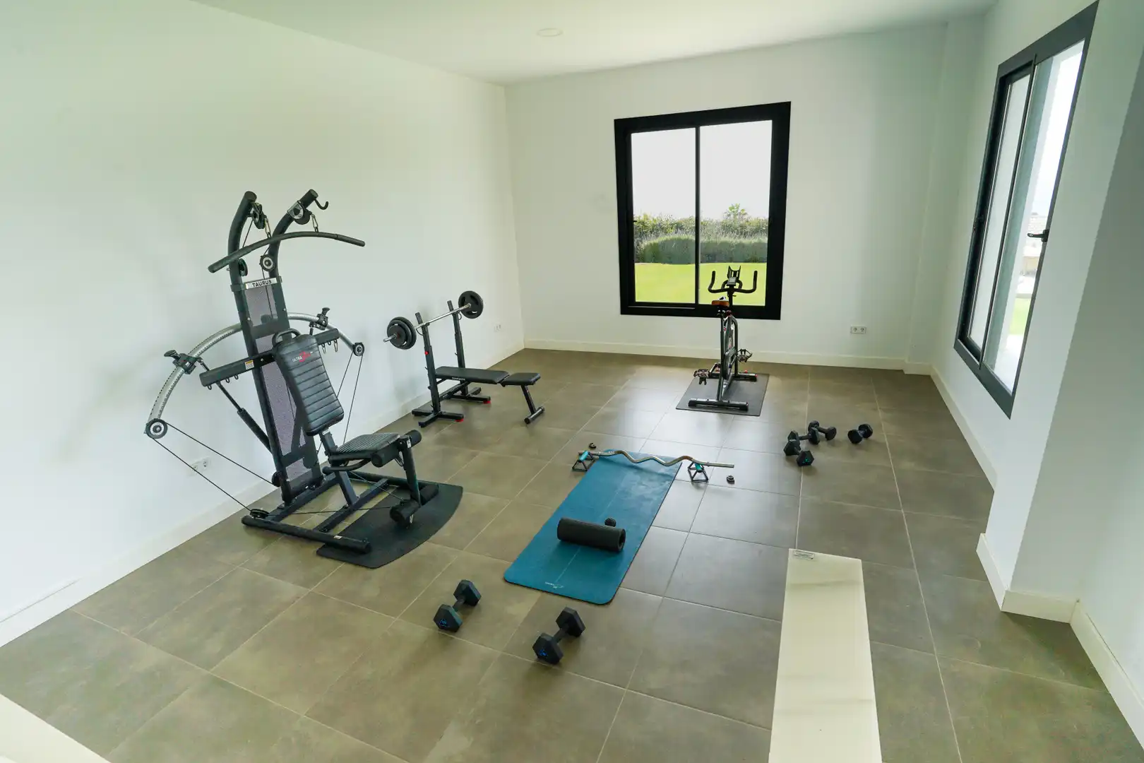 Maison avec piscine à vendre à La Alcaidesa, imagen 26