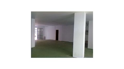 Photo 3 of Commercial properties for sale in Playa de Garrucha, Garrucha