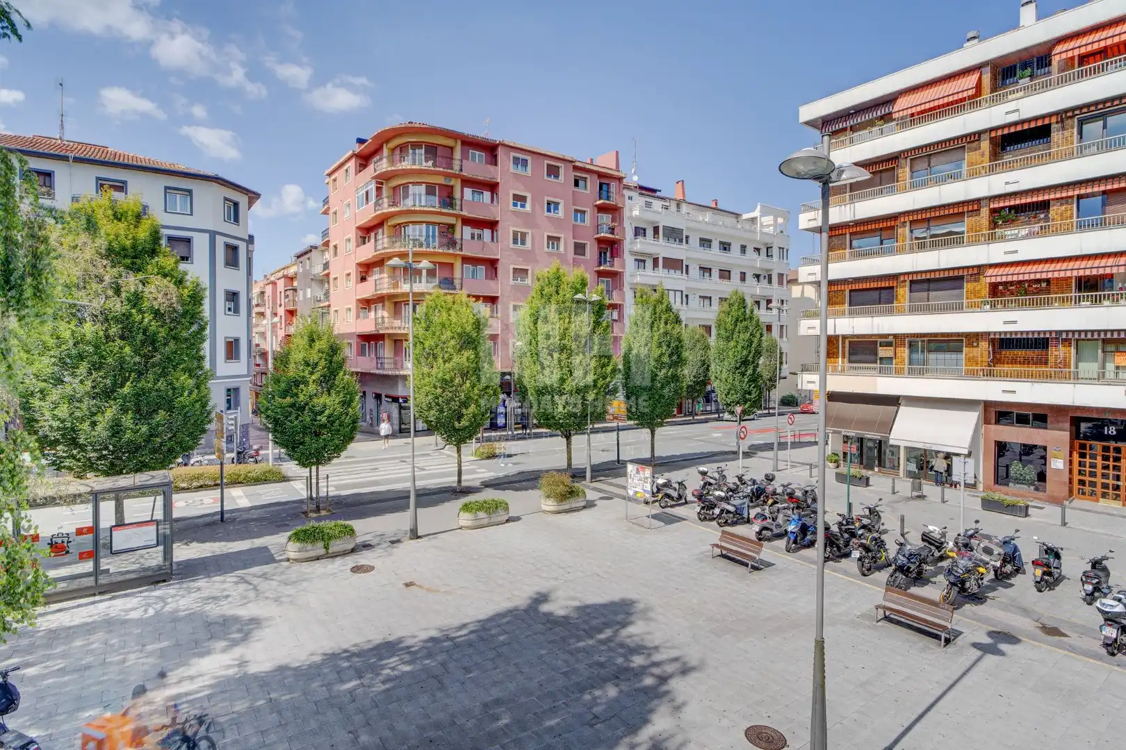 Local comercial en venda a Centro - Mendibil - Santiago, imagen 10