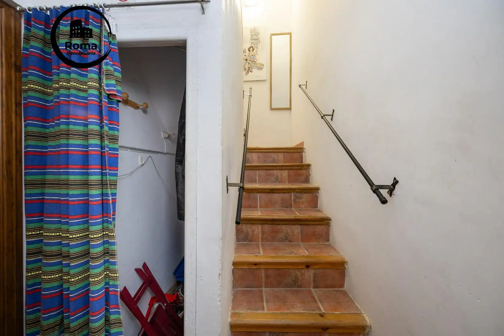 Casa en venta en Centro, imagen 18