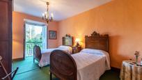 Bedroom of Single-family semi-detached for sale in Cudillero