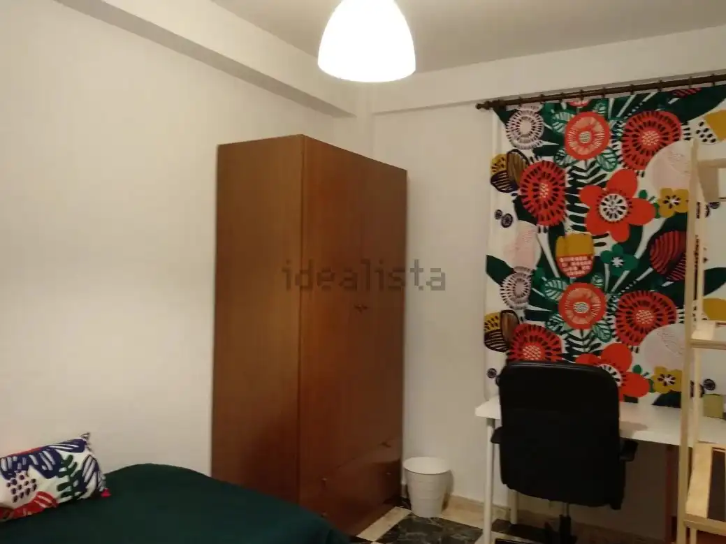 Wohnung mit Terrasse zum Verkauf in Camino de Ronda, imagen 7