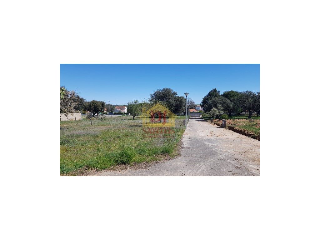 Residential for sale in Florida de Liébana