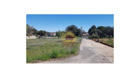 Photo 2 of Residential for sale in N/a, Florida de Liébana, Salamanca