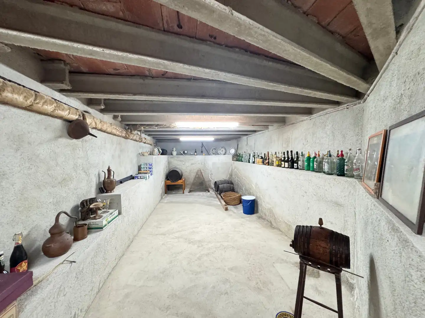 Casa en venta en Vallgorguina, imagen 32