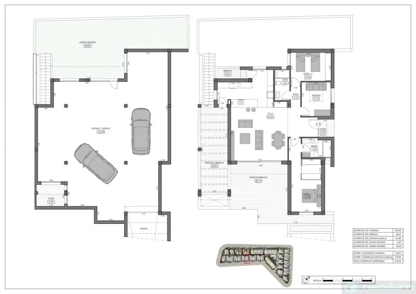 Casa en venta en Algorfa, imagen 16