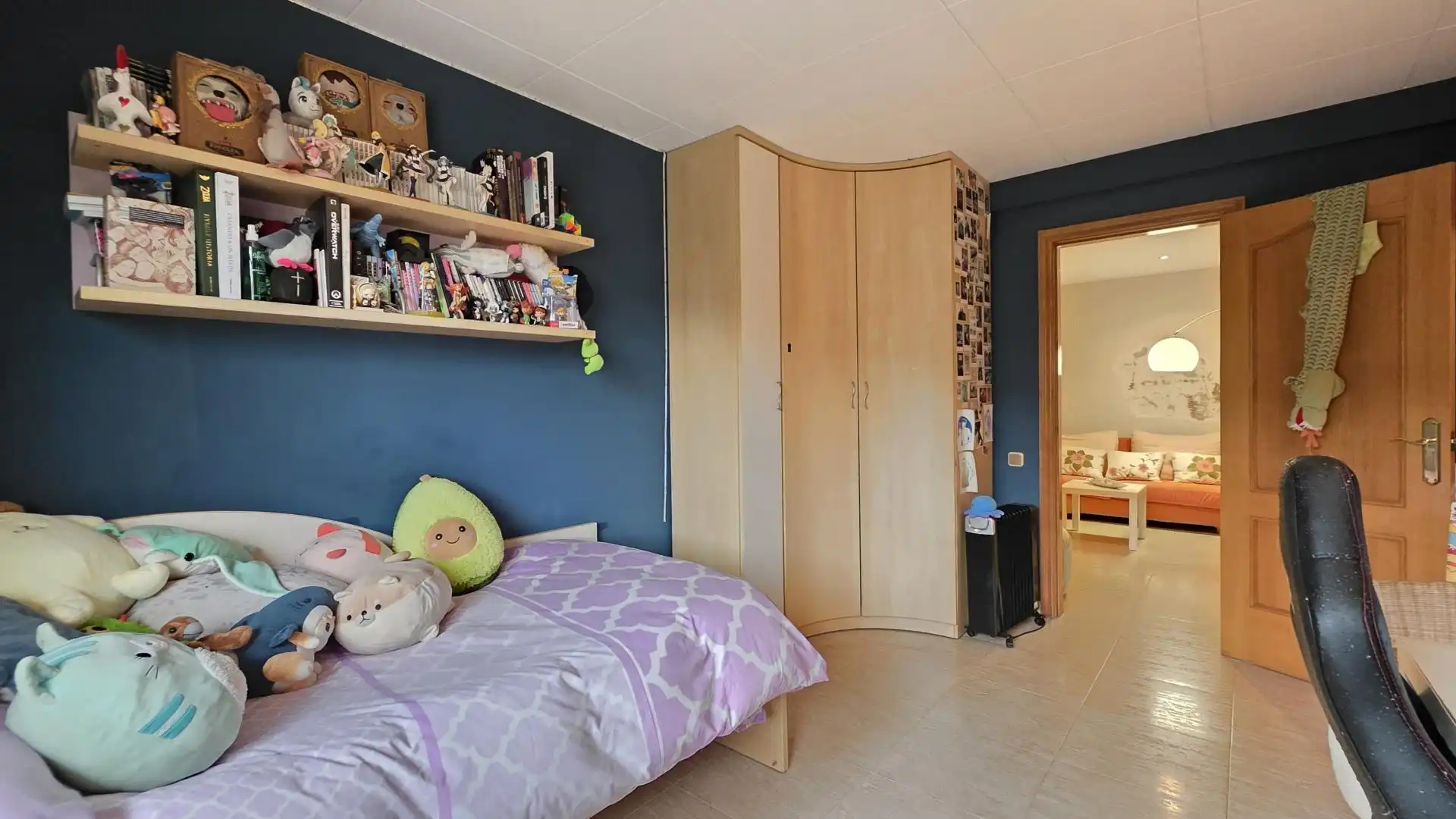 Maison à vendre à Vallirana, imagen 25