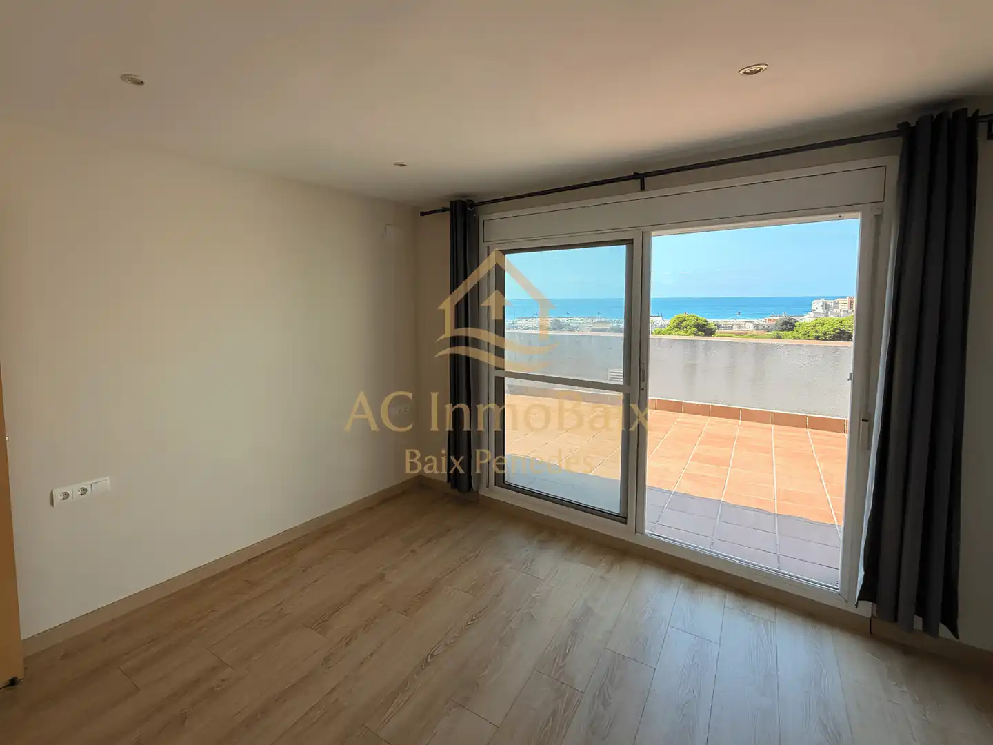 Penthouse with lift for sale in Cunit Residencial, imagen 10