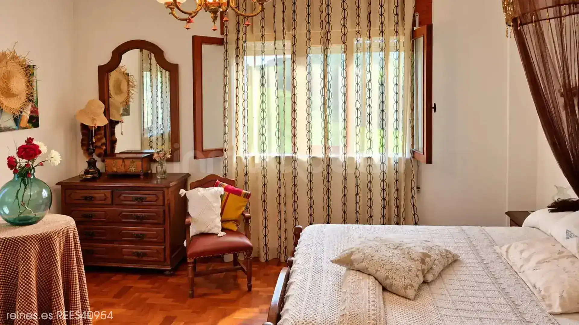 Villa con giardino in vendita a N/A, imagen 13
