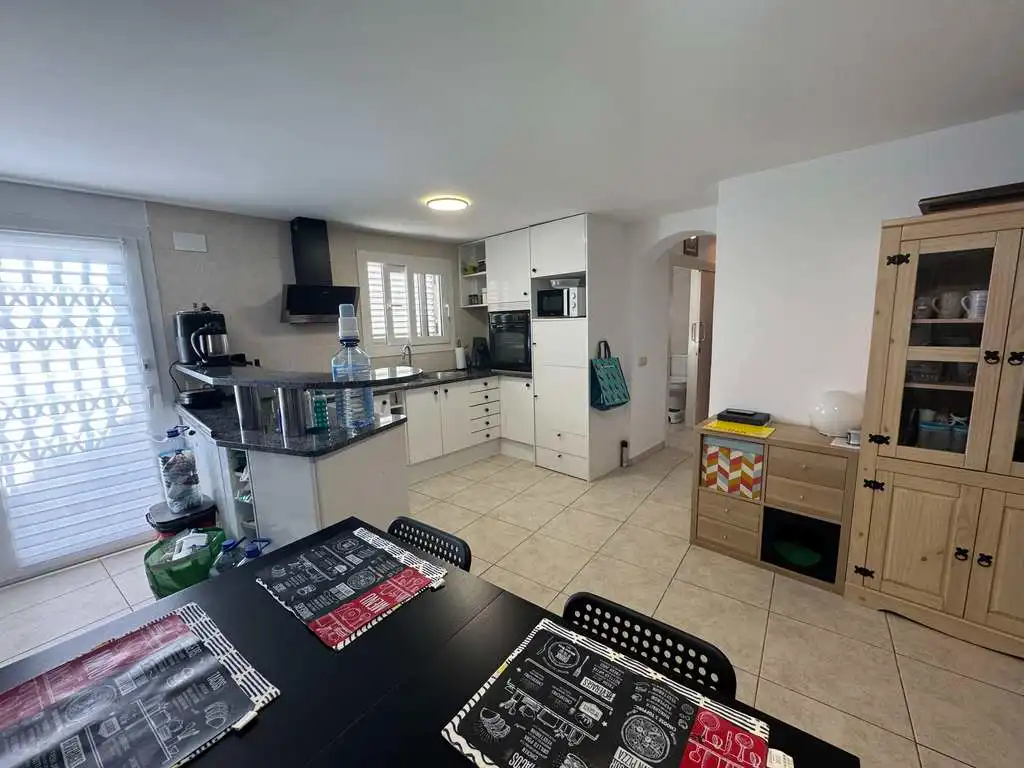 Maison jumelée avec piscine à vendre à Carrer Puig, imagen 3