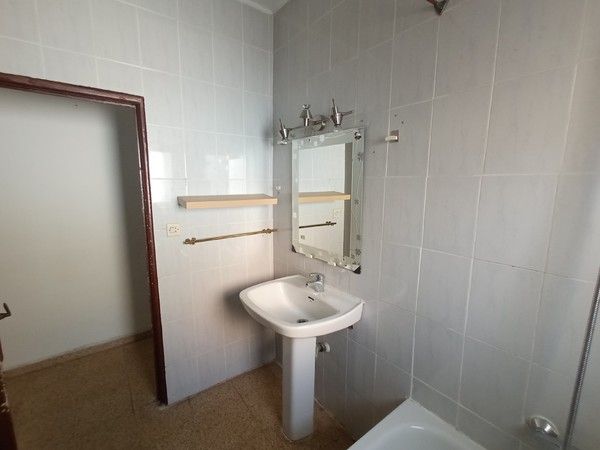 Pis en venda a Maestro Chapi, El Pilar