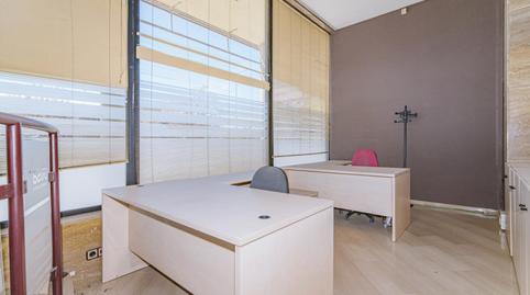 Photo 3 of Premises to rent in Avenida Andalucia, 34, Cerrillo de Maracena - Periodistas, Granada