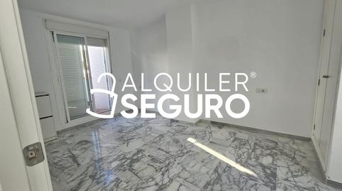 Foto 5 de Casa o xalet de lloguer a De Madrid , Roche, Conil de la Frontera