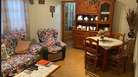 Photo 2 of Country house for sale in Calamocha, Teruel