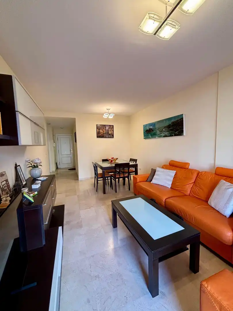 Wohnung mit Pool zum Verkauf in Palm - Mar, imagen 9