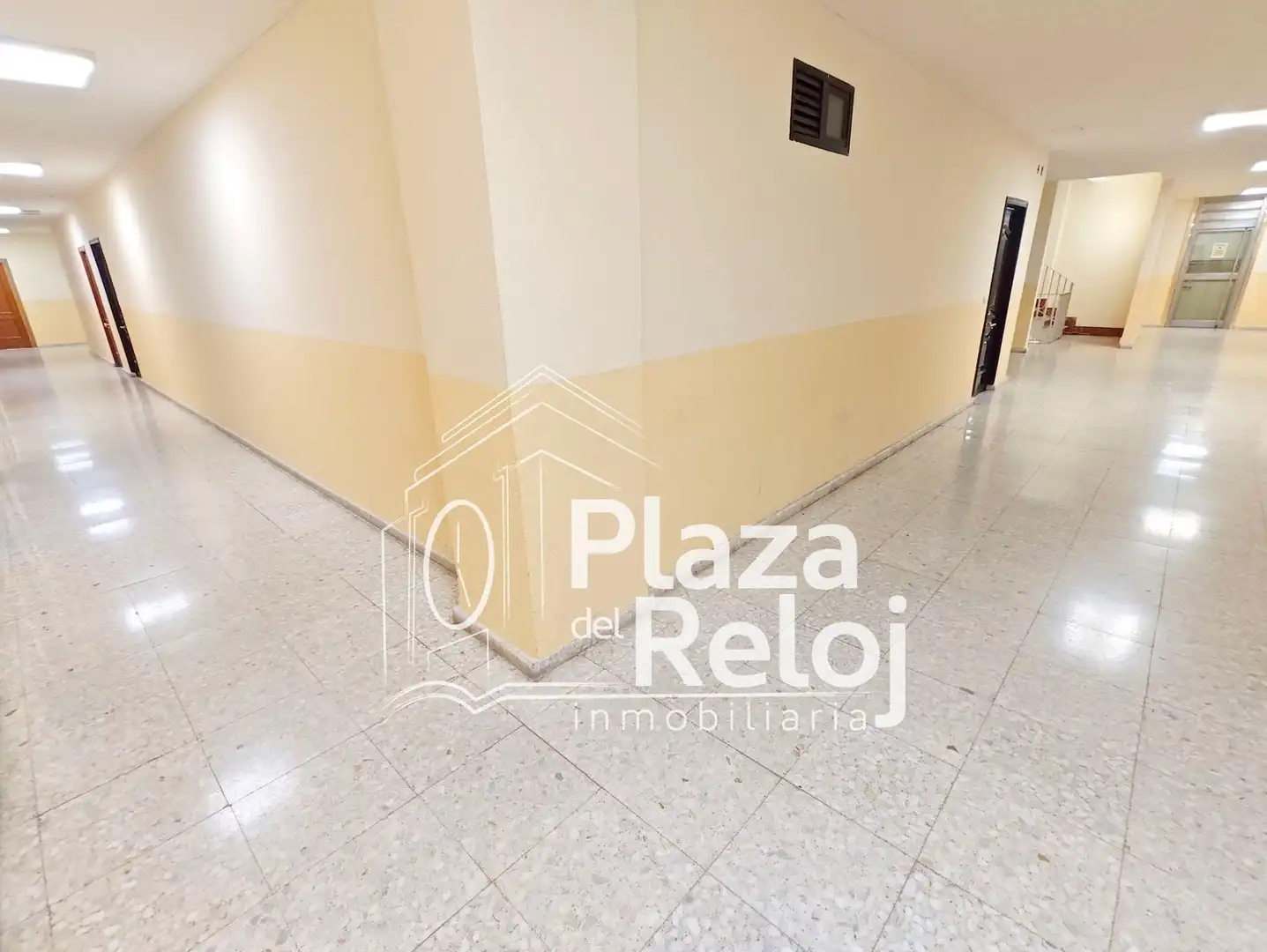 Local en venta en Talavera de la Reina