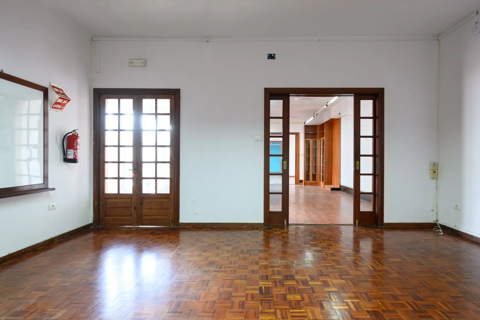 Casa o xalet en venda en Las Palmas de Gran Canaria amb Aire condicionat, Jardí privat i Terrassa