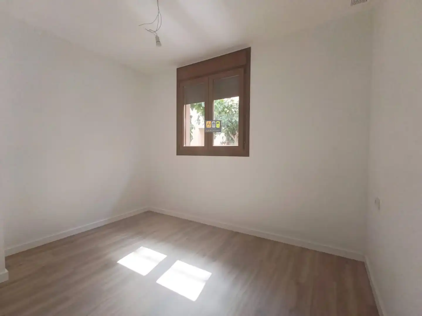 Apartment zum Verkauf in Casco urbano, imagen 7