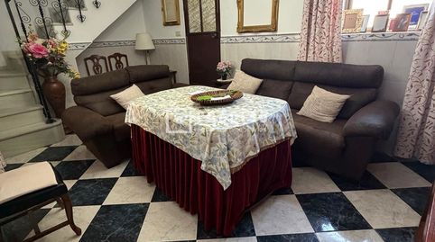 Foto 2 de Casa o chalet en venta en Versalles, Humilladero, Málaga