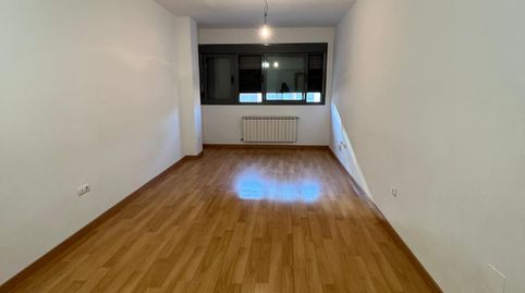Foto 5 von Wohnung zum Verkauf in Calle de Berna, 2, Centro, Arganda del Rey