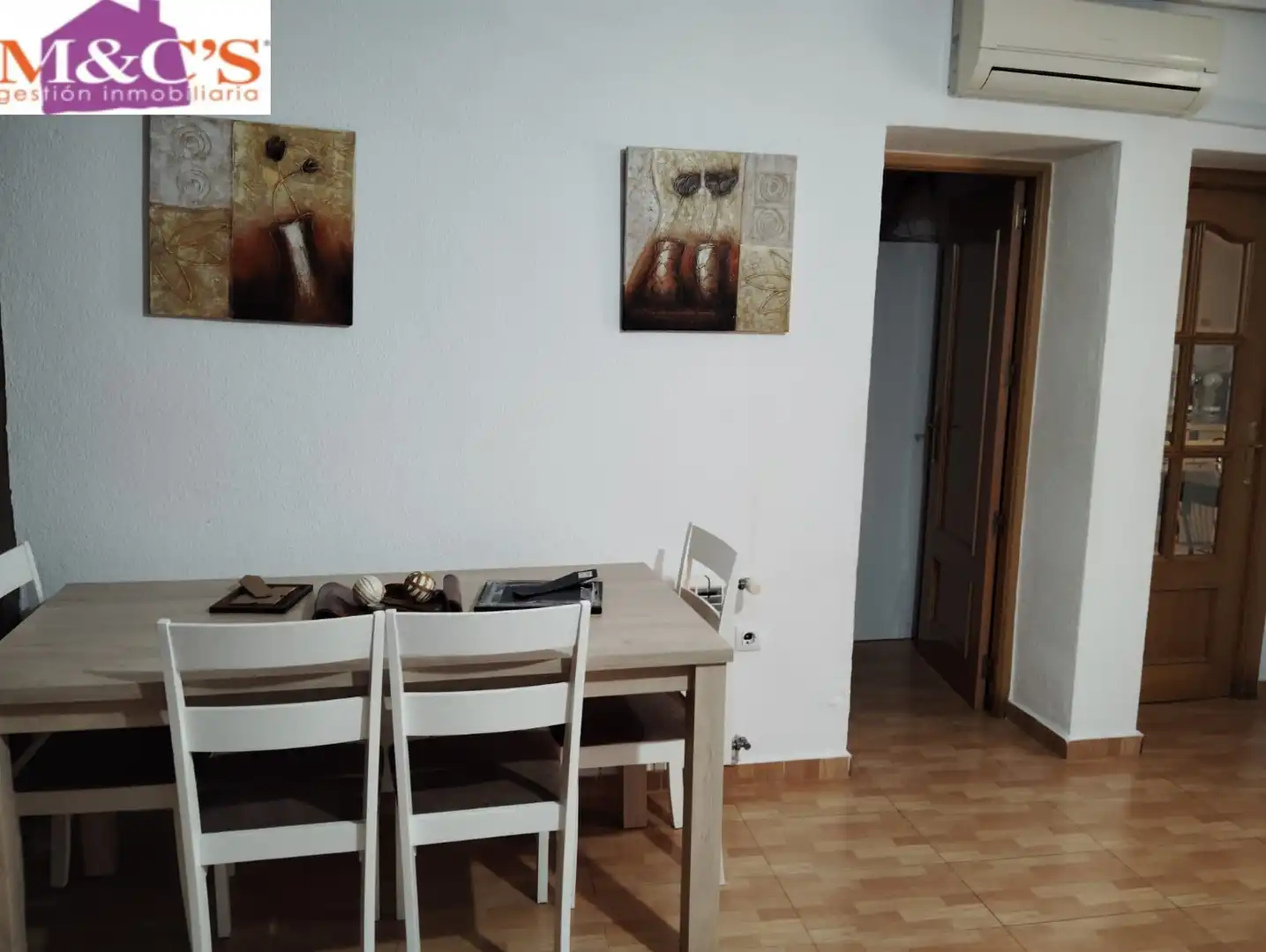 House with pool for sale in Centro, imagen 22