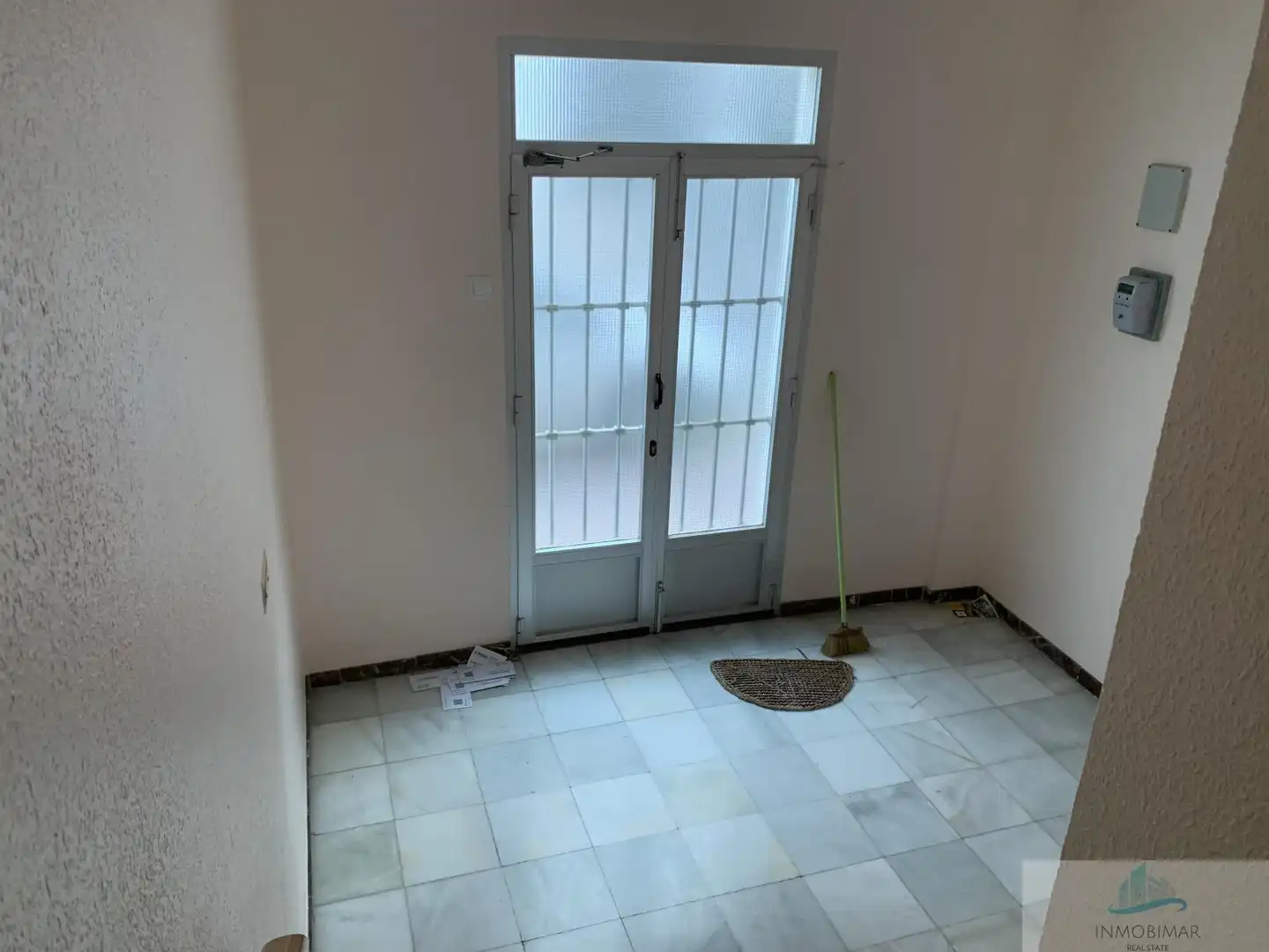 Casa en venda a Centro, imagen 44
