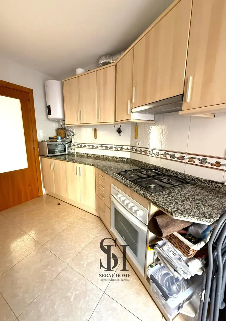 Maison avec terrasse à vendre à MANXA LA, imagen 15