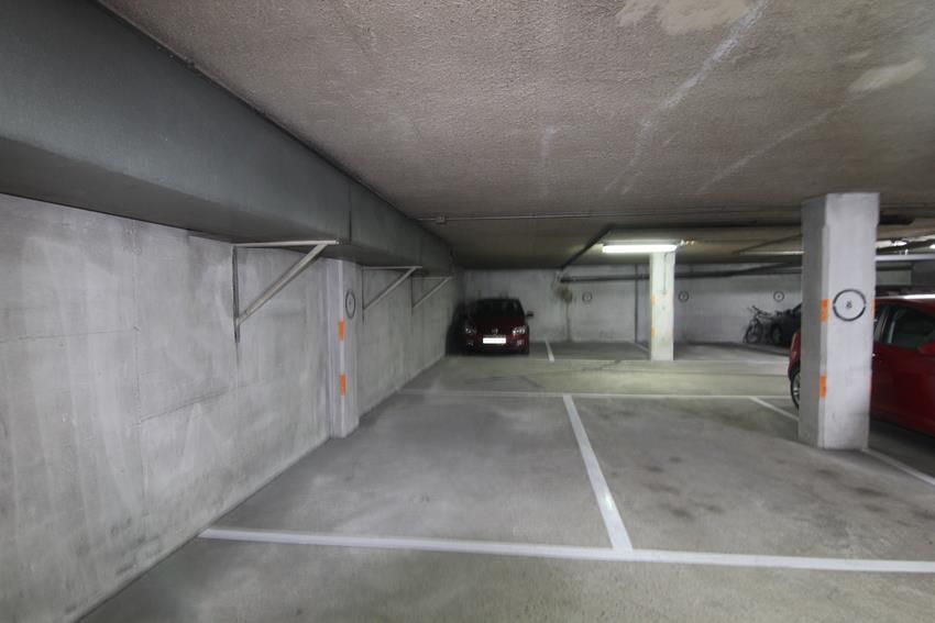 Parking of Garage for sale in Salvatierra / Agurain